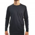 CAMISETA TÉRMICA SEGUNDA PELE MEPASE MASCULINA